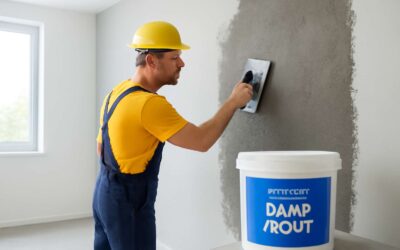 From Leaks to Luxury: damp proof opus birla Secrets for a Leak-Free Home